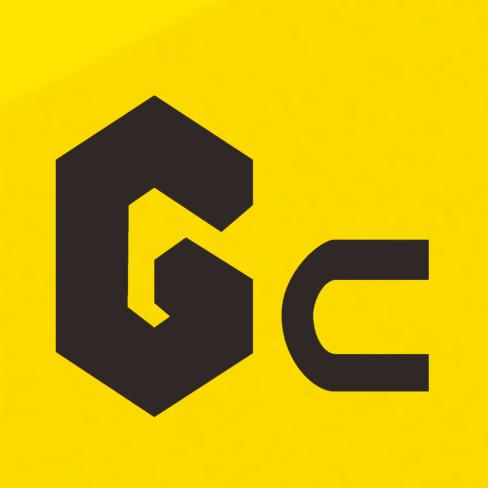 冠成材料