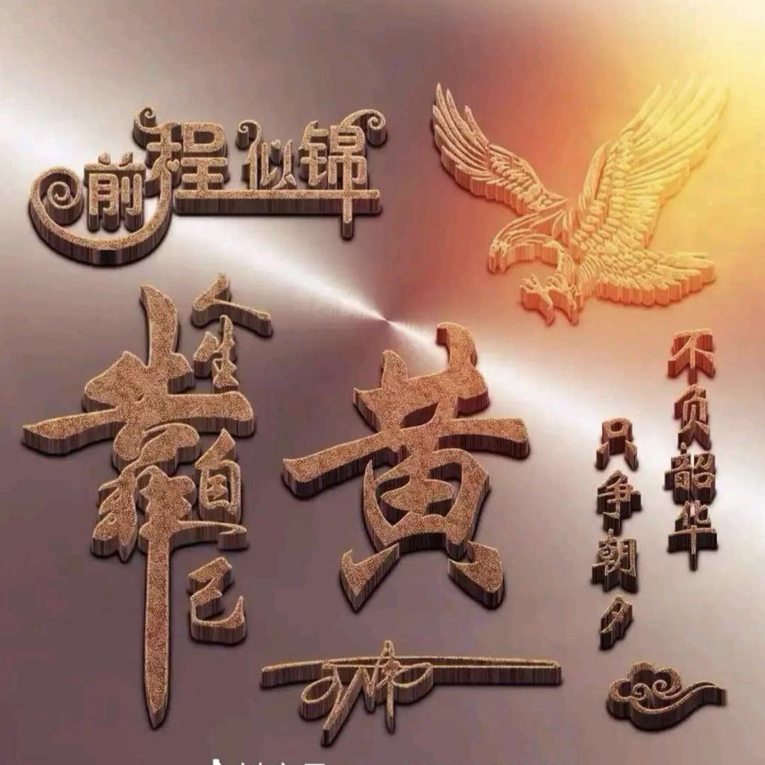 鼎耀建材