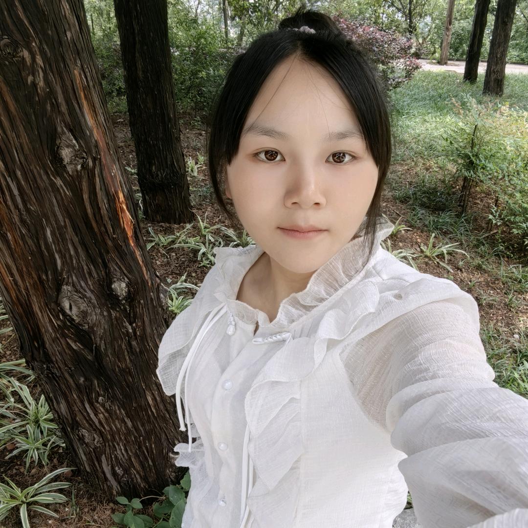 ^0^小何清风明月