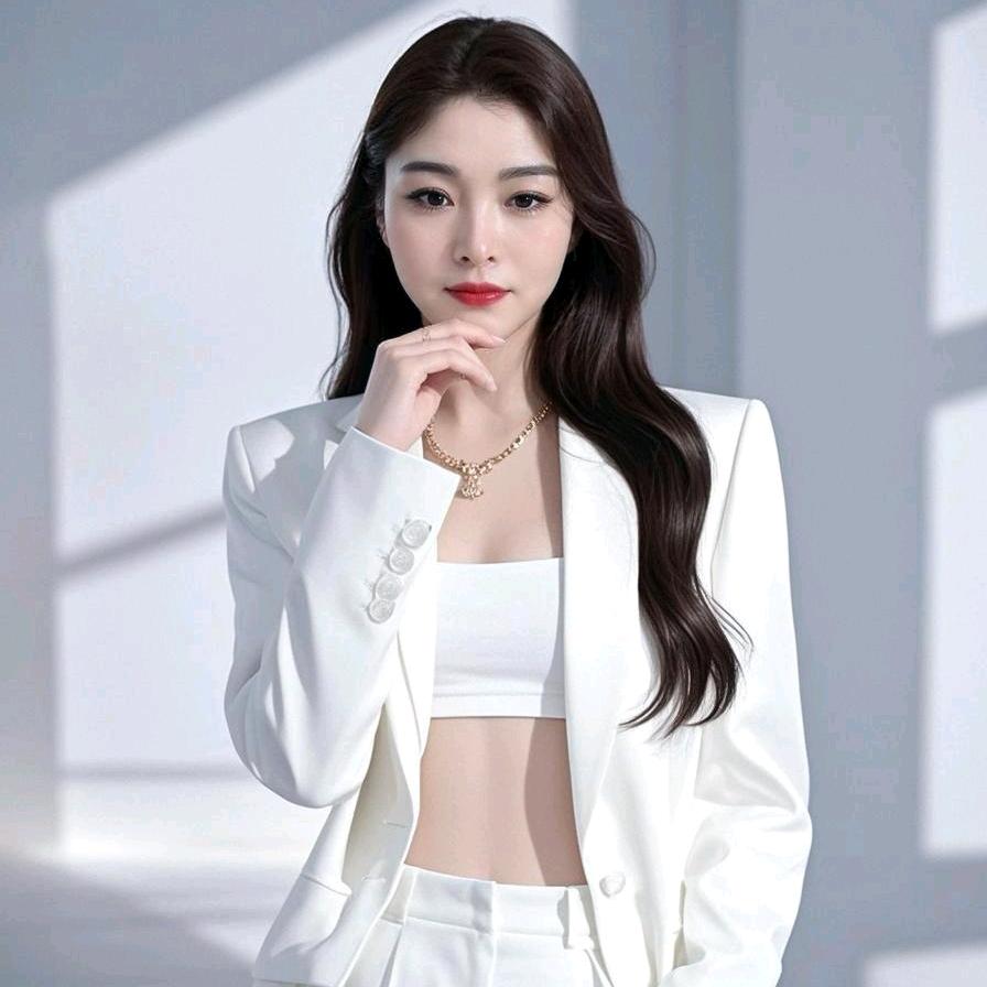 新安县爱度婚礼-派对