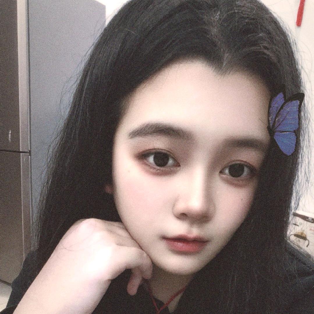 小媛喵喵🍃