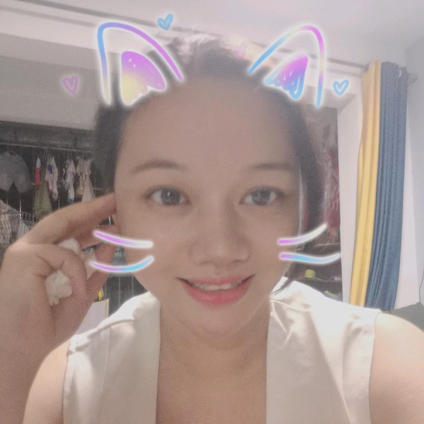 小禹汀💪