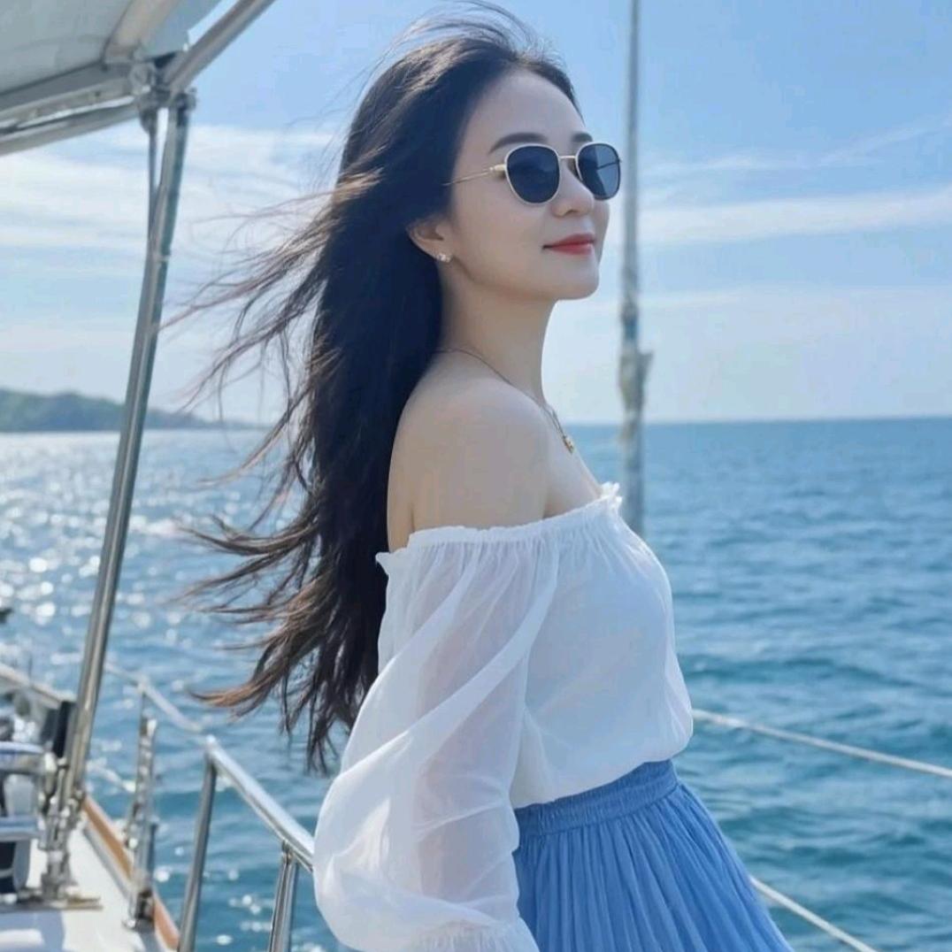 ල᭄🎀续寫未来💕 ꦿ᭄࿐