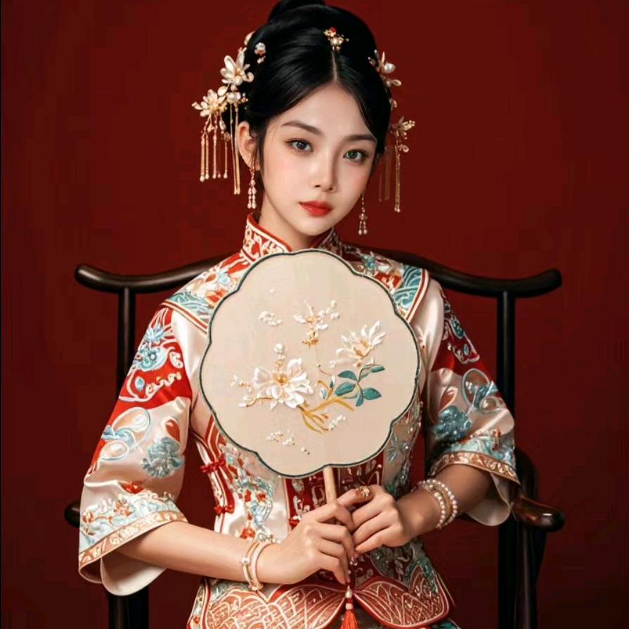 ꧁💞再꧔ꦿ無℘期᭄ᩚ꯭ᩚ💞᪲待᭄ᩚ꯭