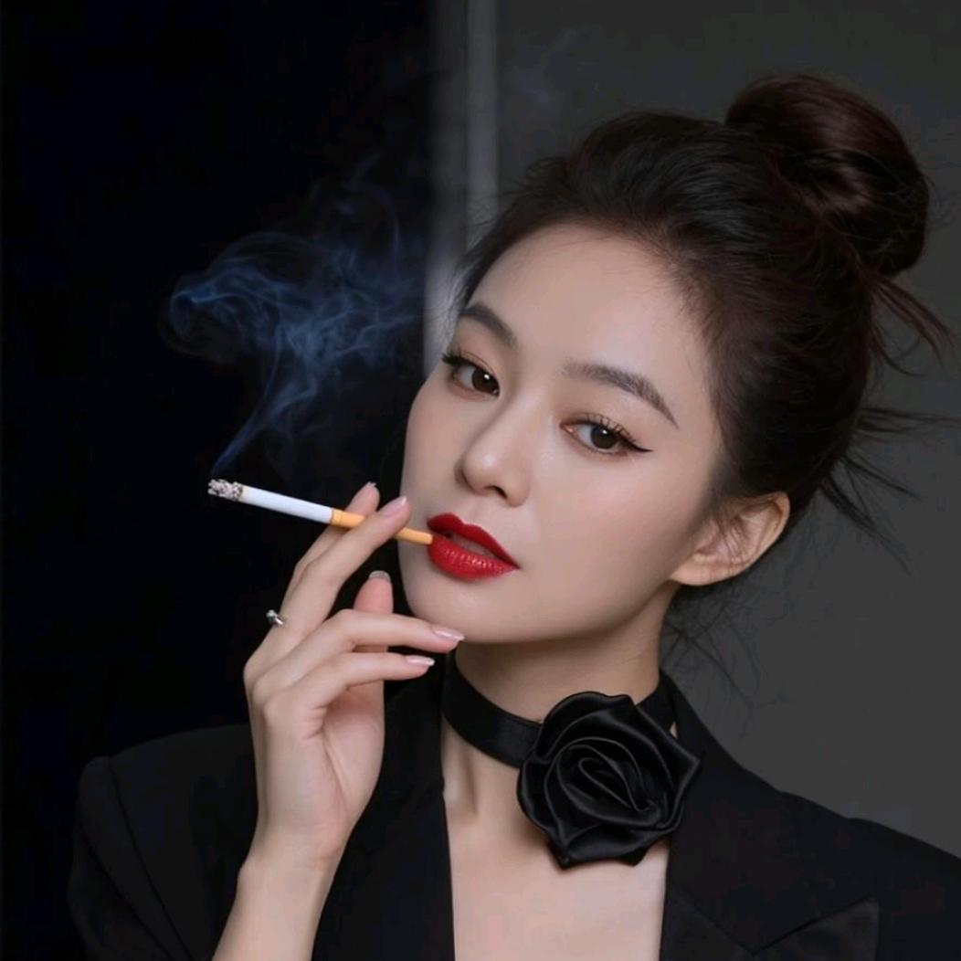 娜娜