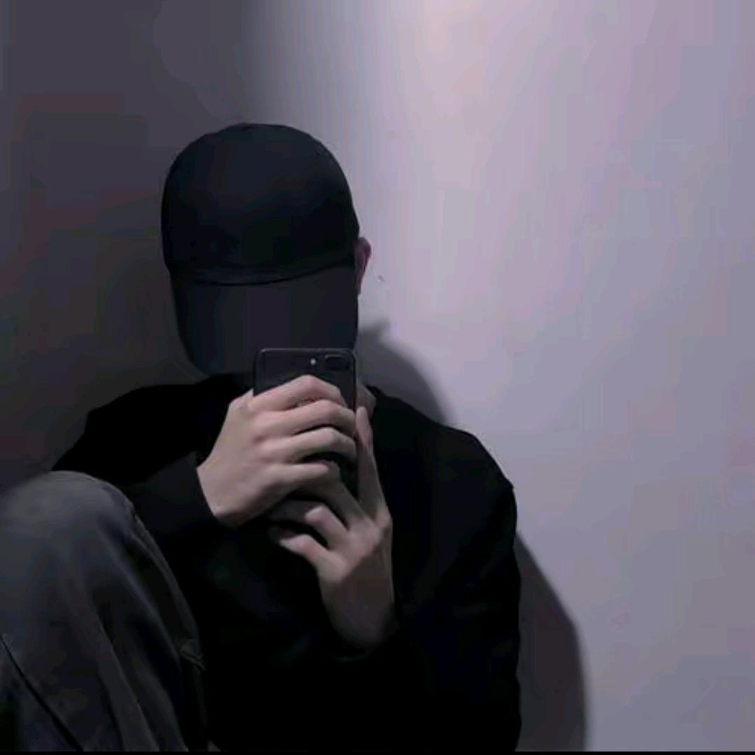 獨角戏