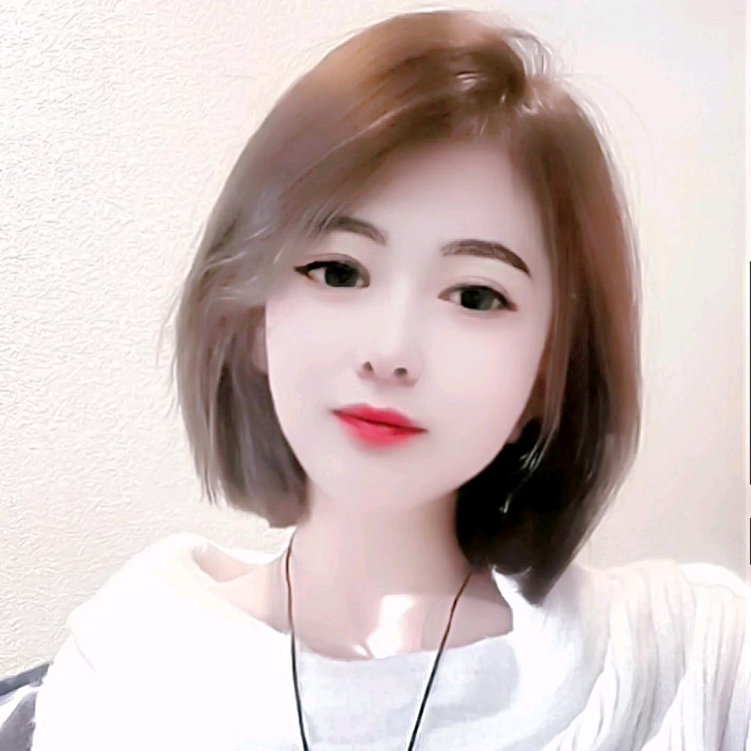 思莹