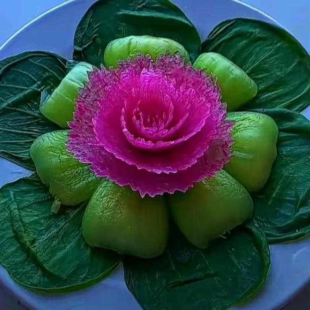 清风烈酒醉人心