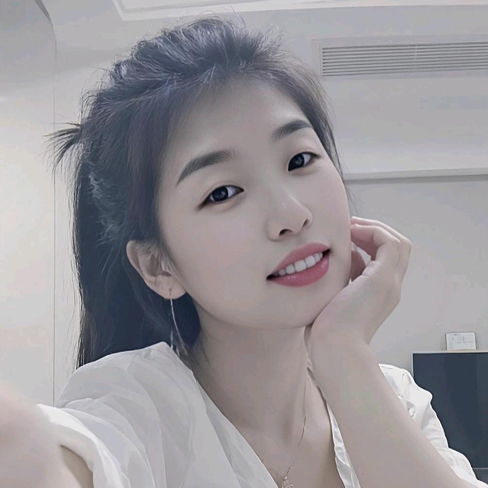 ༊ღ᭄杨家ꦿ꯭菇凉꧔ꦿ᭄