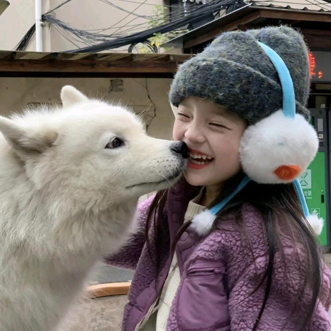李.点点点