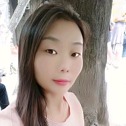 Care💞悠悠我心