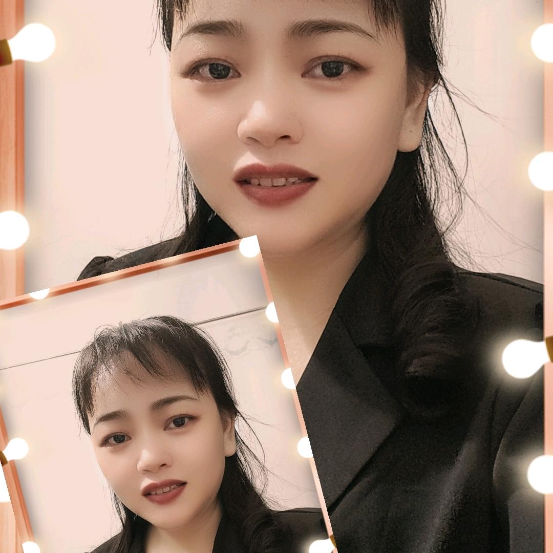 💗᭄笑ᩚ着ঞ退ᩚ场ꦿ༊²º²³