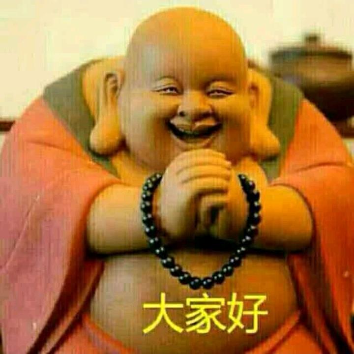粤F