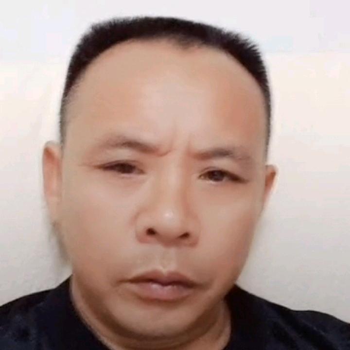 好心情