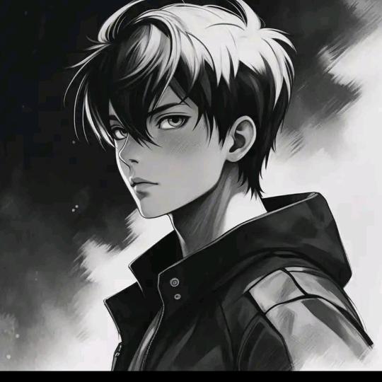 ZUNVO浩南直播号