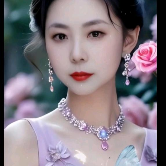 张庆玉