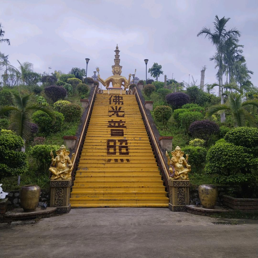 人生就是这样吧