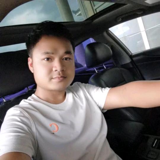 🧂旦旦果业