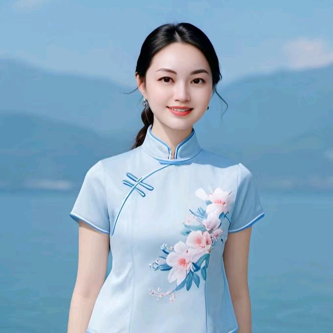 鸿雁优选