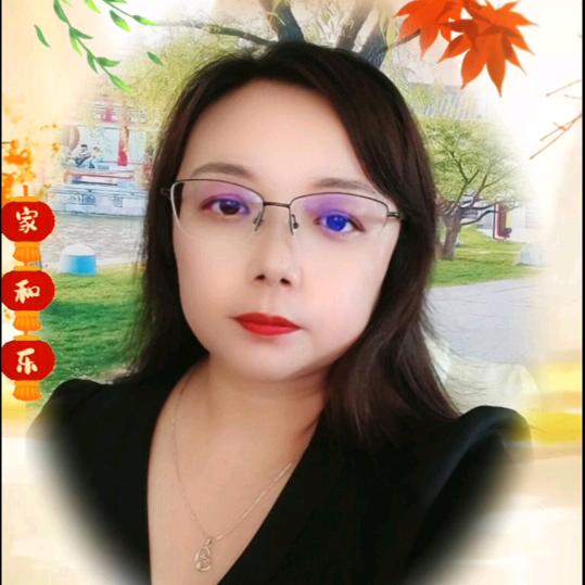 木子教练(爱山歌)