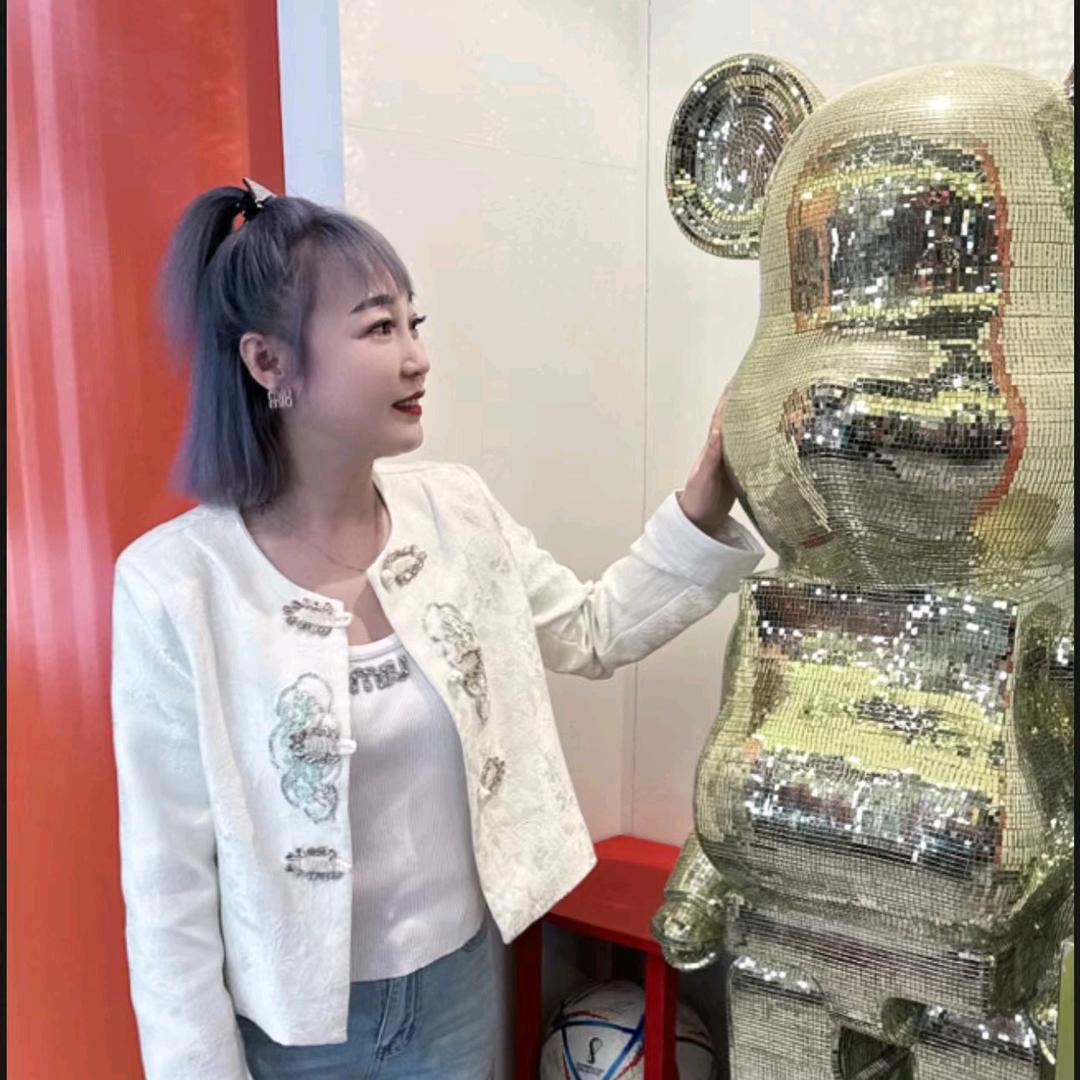 舌尖上的烧烤老板娘