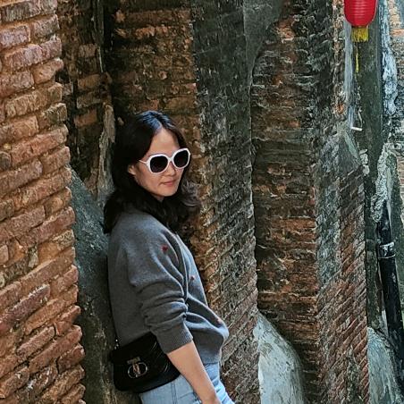 🌹三个财神到👍👍👍