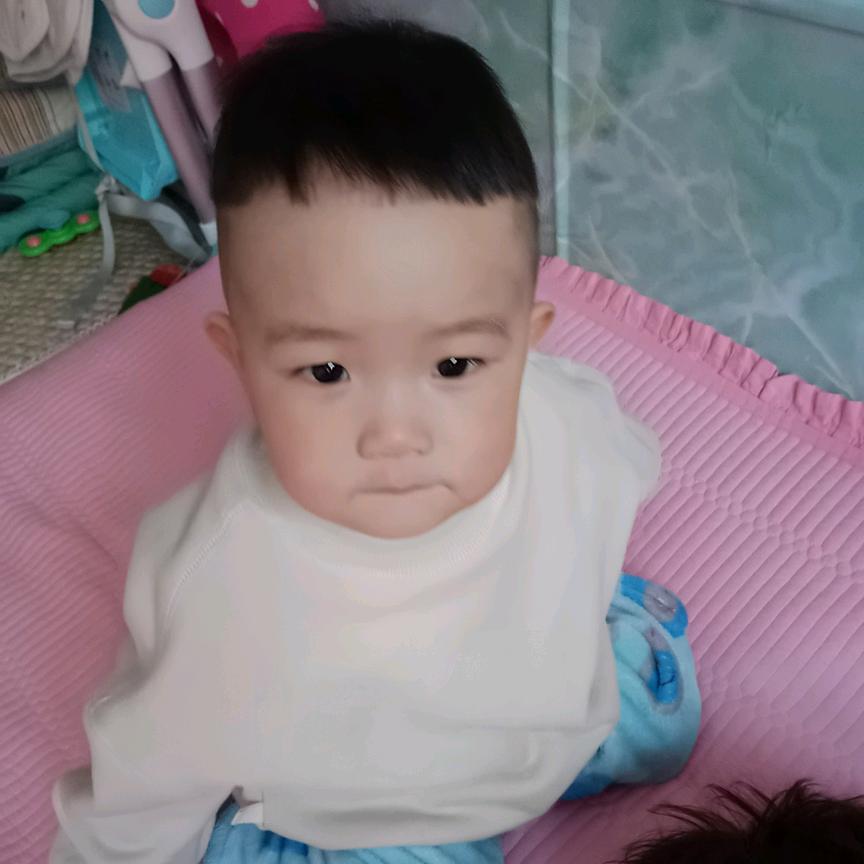 用户2427628318551