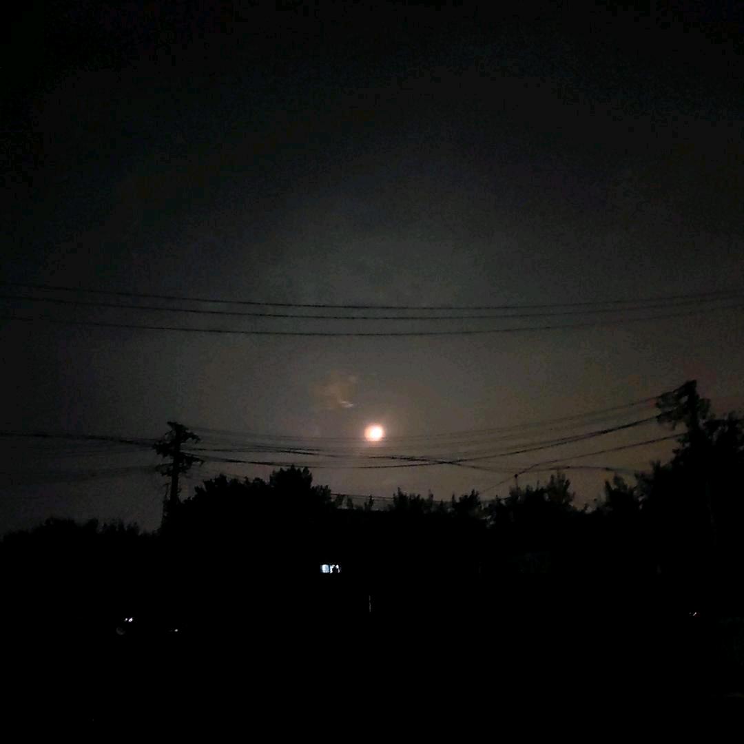 星空x