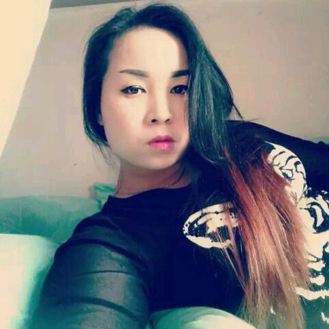 Miss.zhao