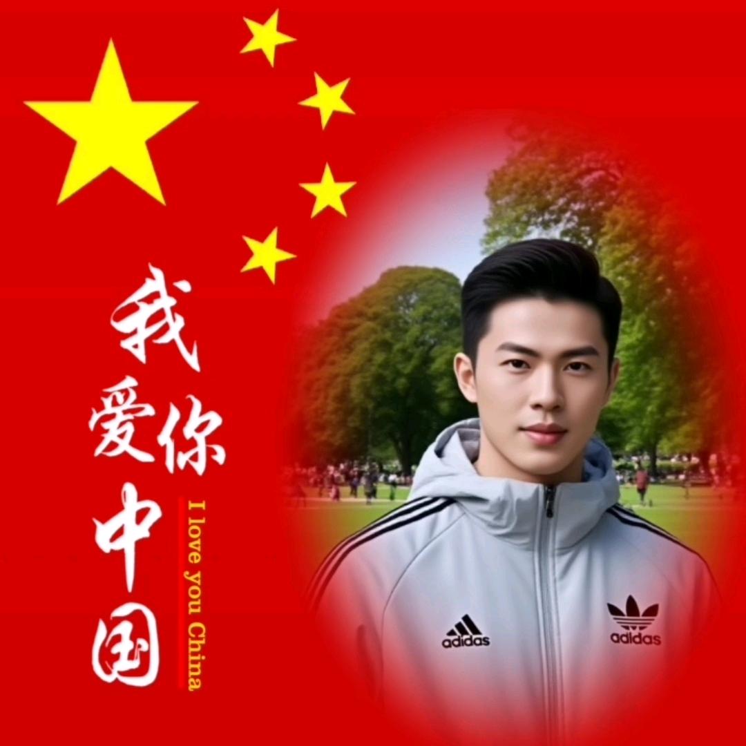 张聃（丹）