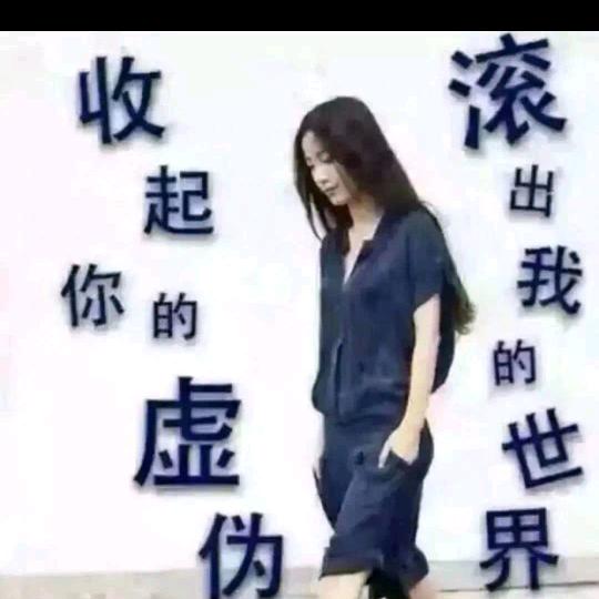 🐮摸🐟的小🐻饼干