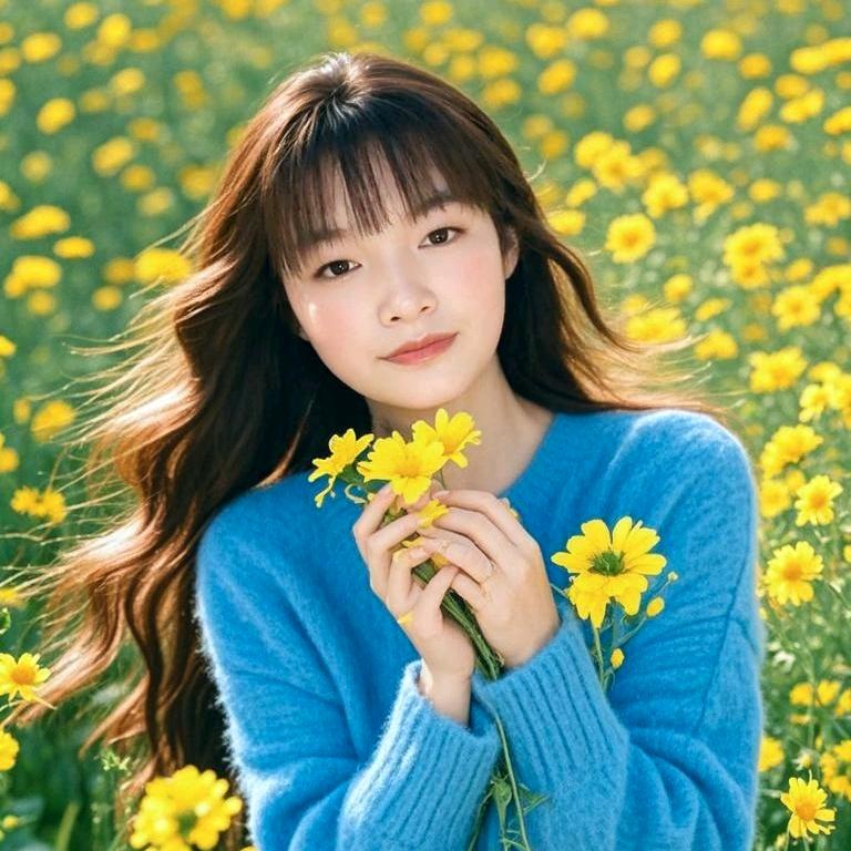 人生若至如初见