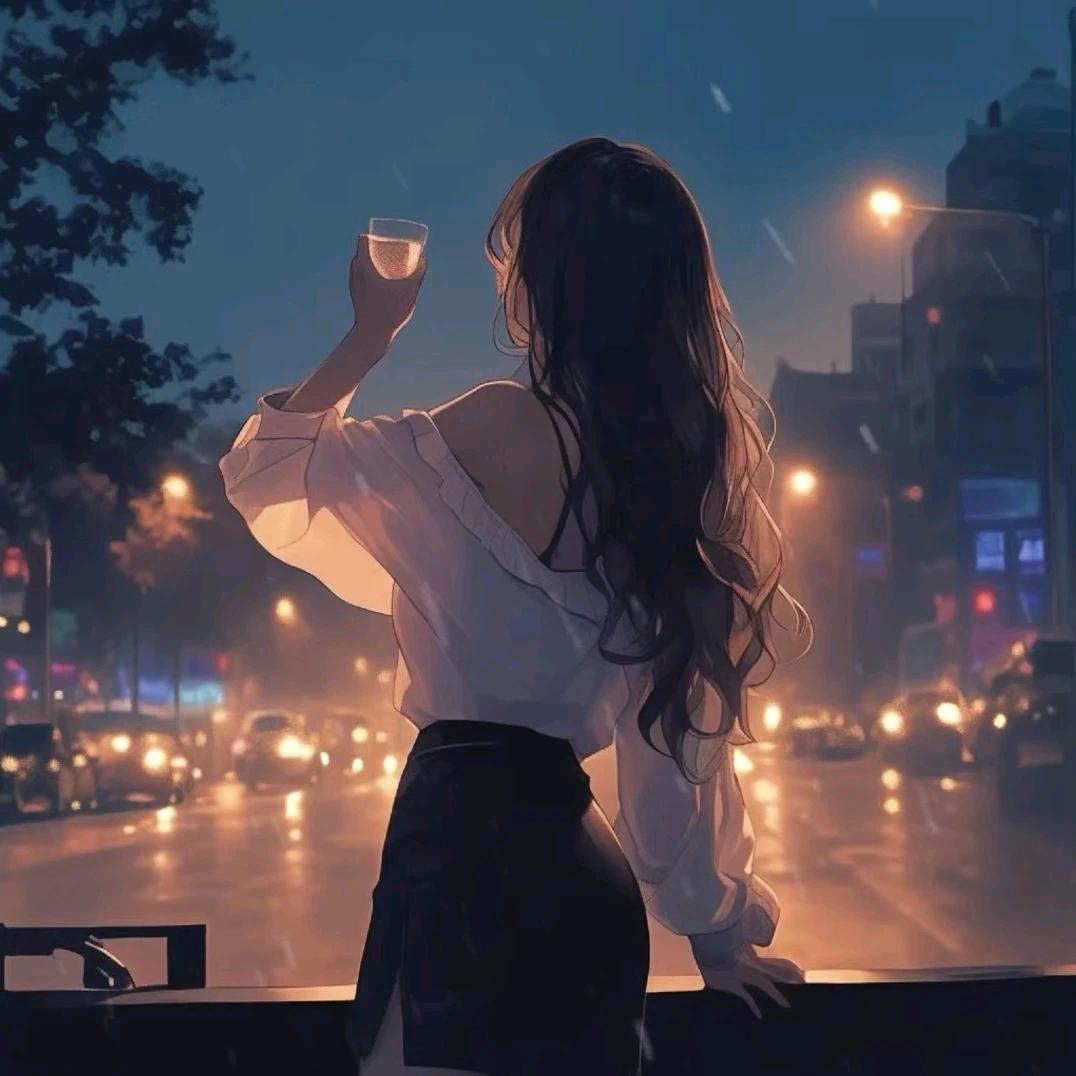 琪姐☞霸气无比☜