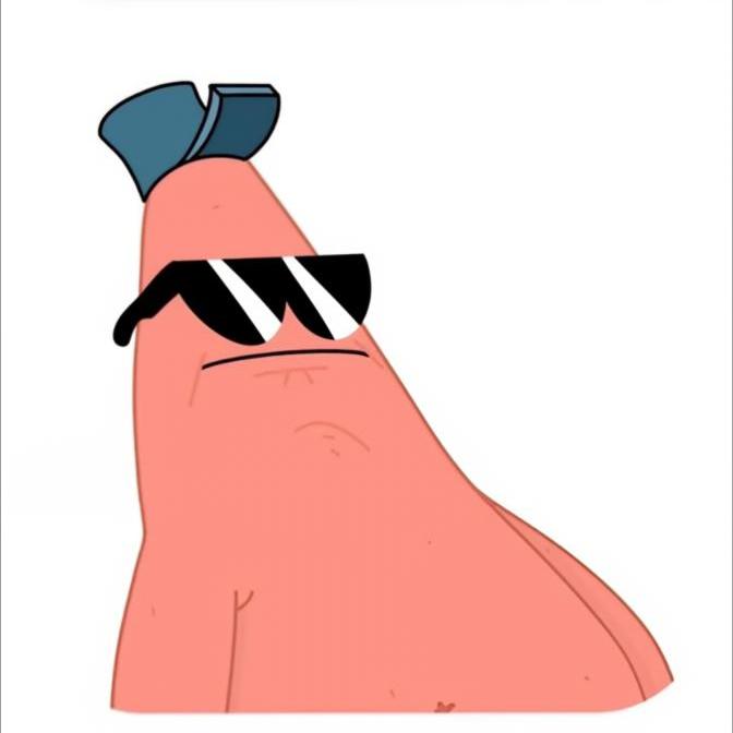 静静很哇塞哇🌼