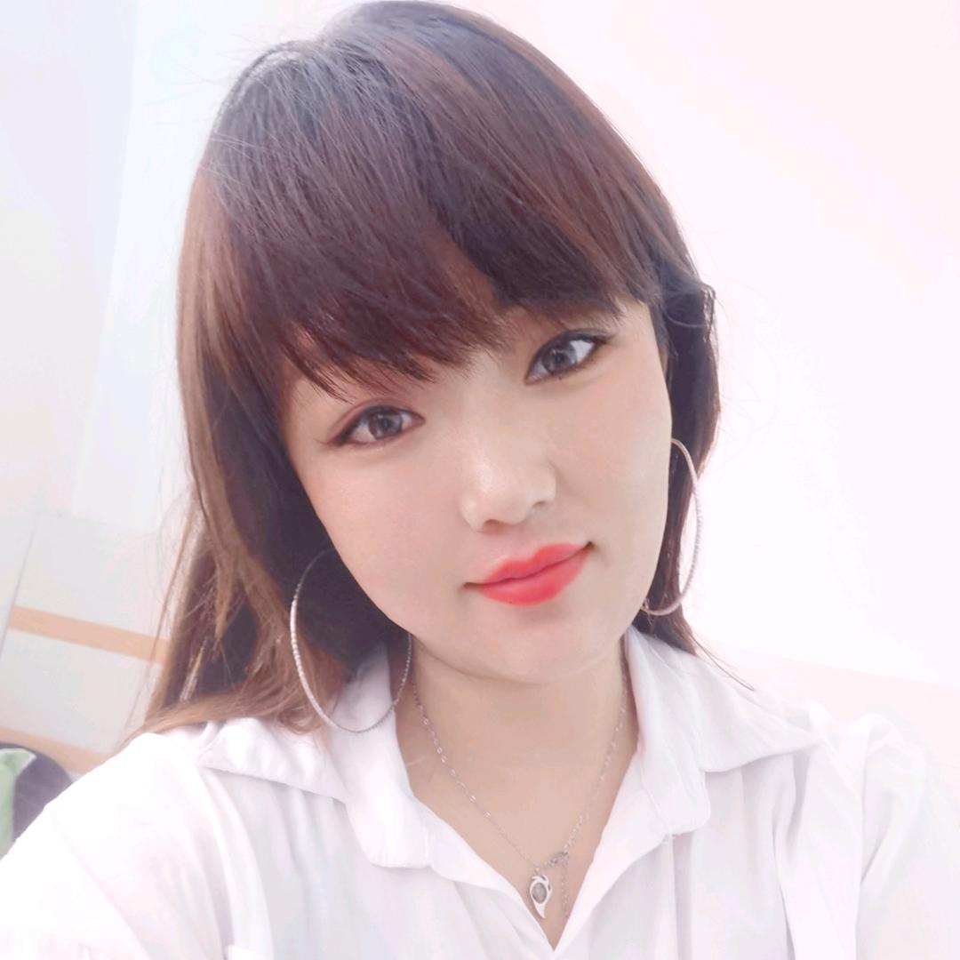 刘街修车找威姐（同琳汽修）