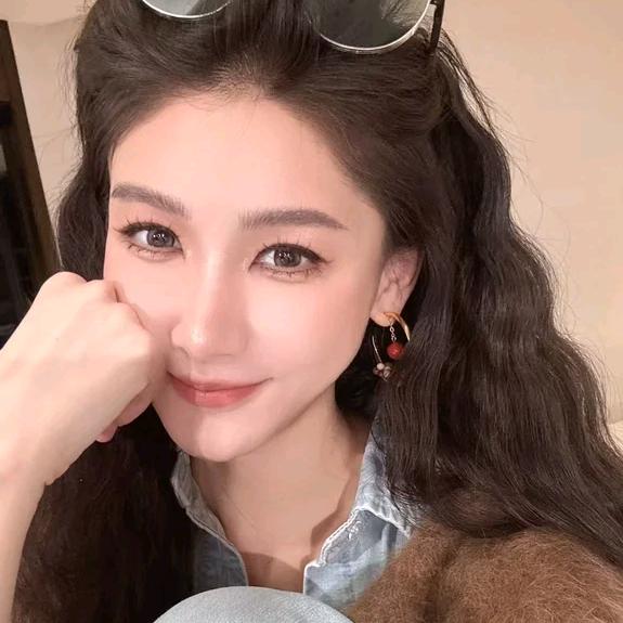 Gxxiao饰品盒3️⃣