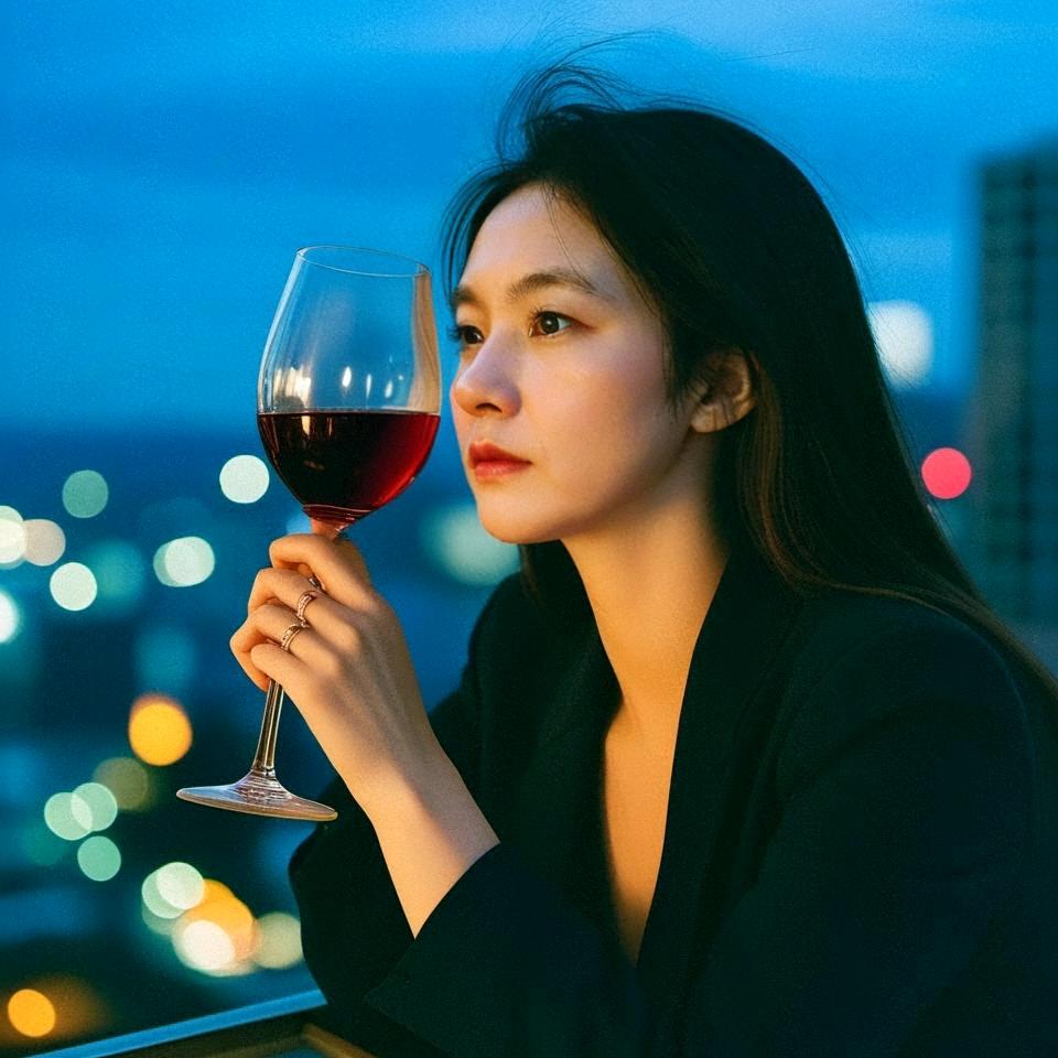 月嫂枝秀姐