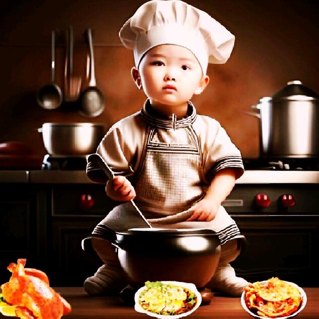 二小生活小常识