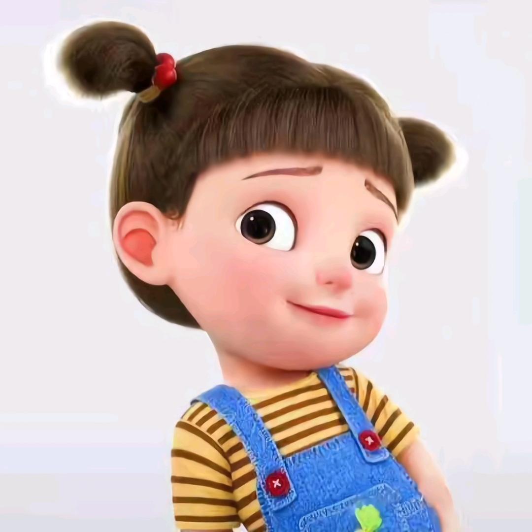 糖宝说影视