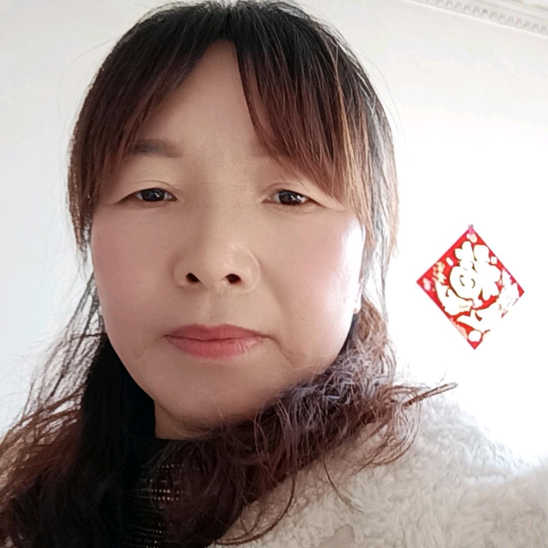 开心果