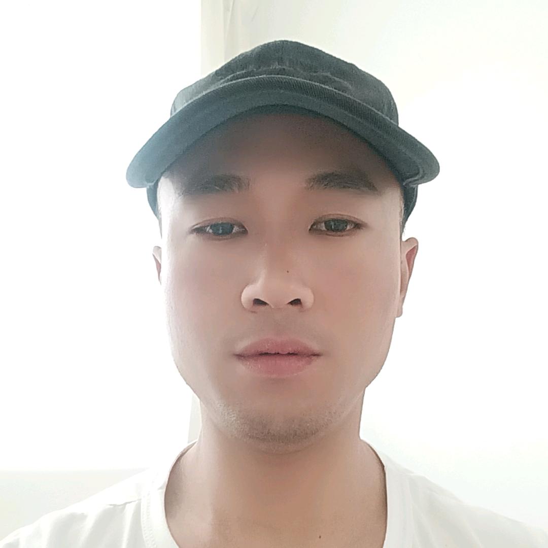 孟定岩少