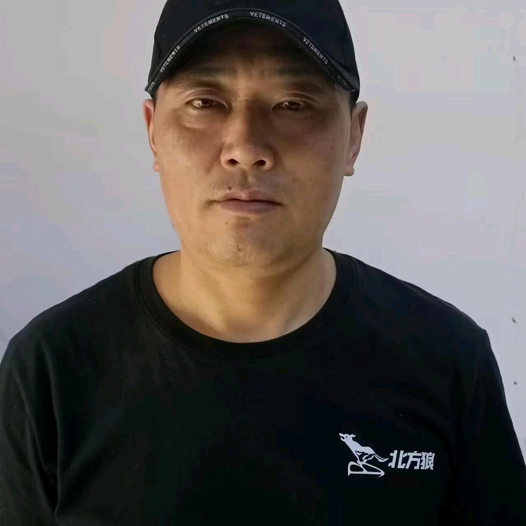 李老大烤一生东北锦州烧烤