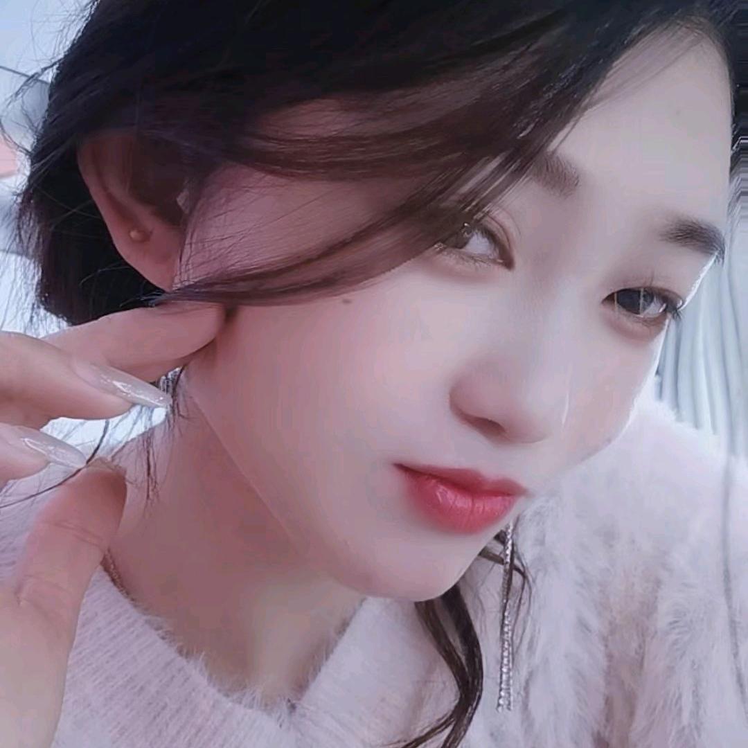 小紫艳🎈