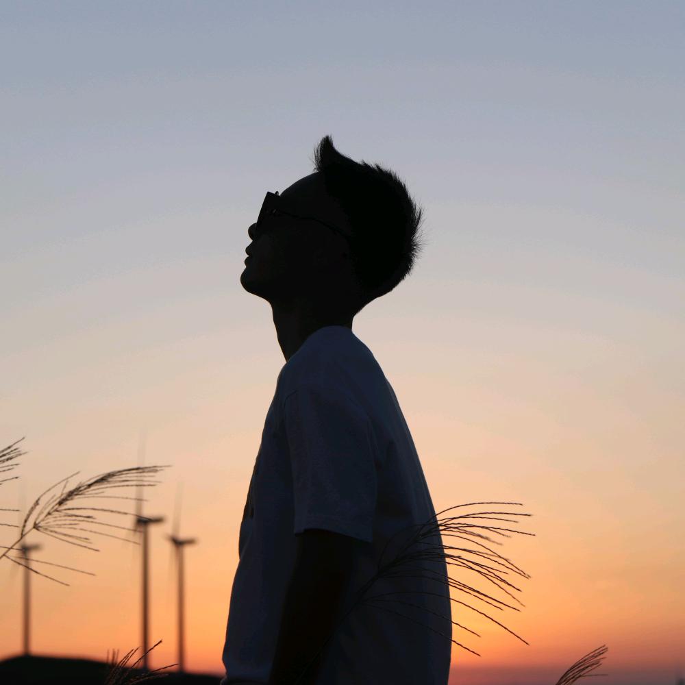 阿Deng