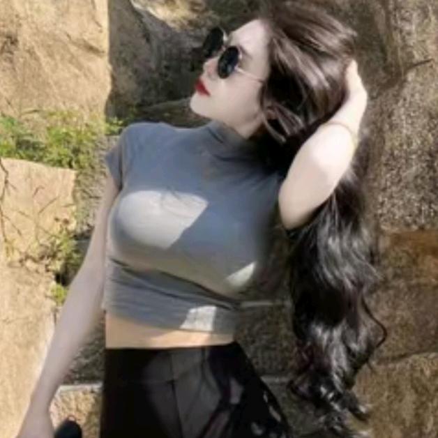 安迪啦💎
