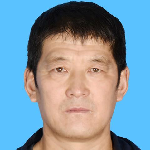 永不坠落的萧玦头像