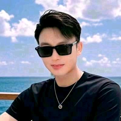 🇨🇳༺无༆忧༻✨