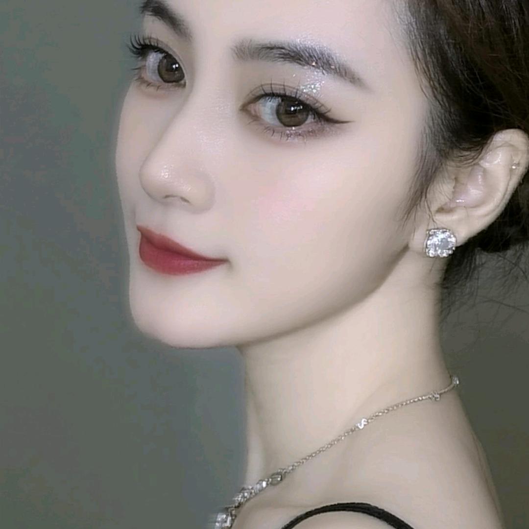 瓶子~😘