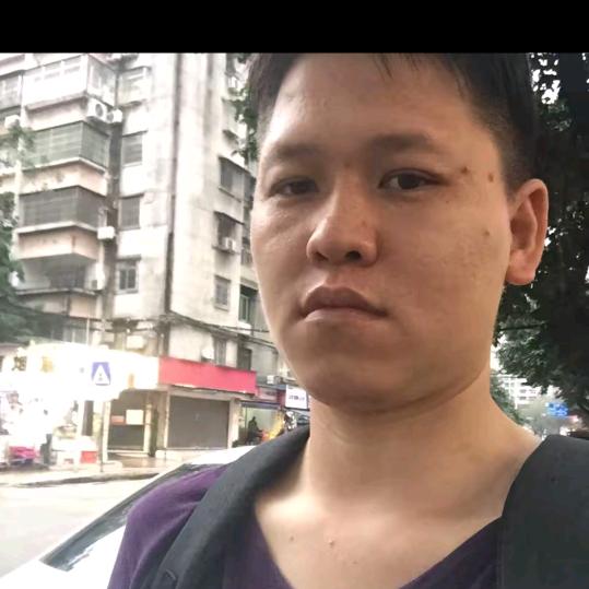 Ke机头像