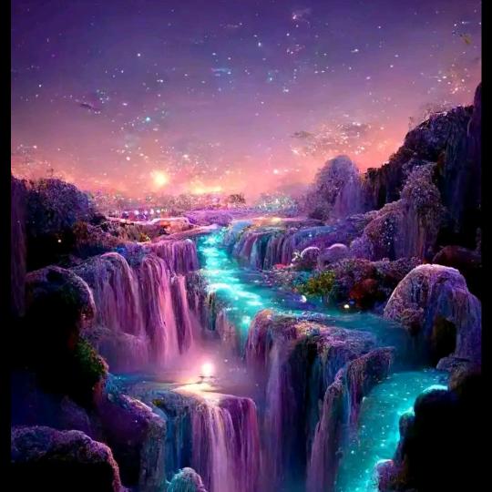 港乔网络科技工作室